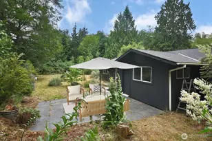 4180 Welcome Rd, Langley, WA 98260 - Photo 5