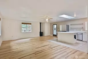4180 Welcome Rd, Langley, WA 98260 - Photo 13