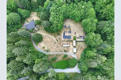 4180 Welcome Road, Langley, WA 98260 - Photo 37