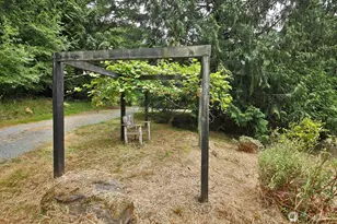 4180 Welcome Rd, Langley, WA 98260 - Photo 35