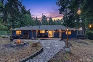 14401 106th Ave Ct E, Puyallup, WA 98374 - Photo 25