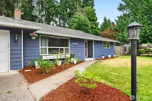 14401 106th Ave Ct E, Puyallup, WA 98374 - Photo 3