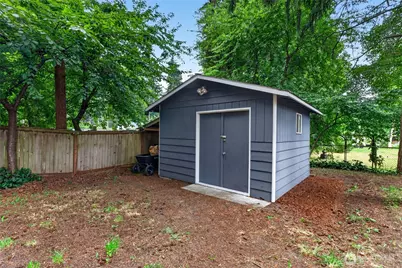 14401 106th Avenue Ct E, Puyallup, WA 98374 - Photo 29