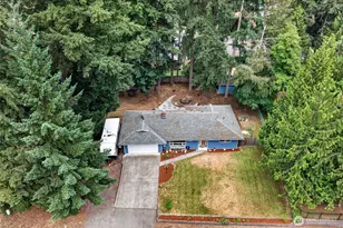 14401 106th Ave Ct E, Puyallup, WA 98374 - Photo 31