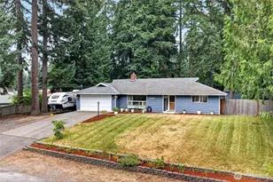 14401 106th Ave Ct E, Puyallup, WA 98374 - Photo 1