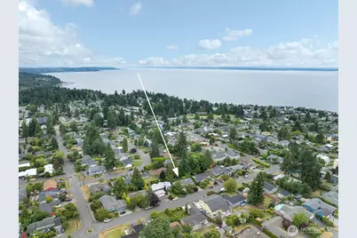 1829 NW 201st Street, Shoreline, WA 98177 - Photo 39