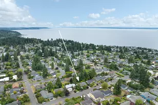 1829 NW 201st St, Shoreline, WA 98177 - Photo 39