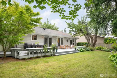 1829 NW 201st Street, Shoreline, WA 98177 - Photo 33
