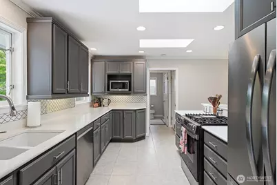 1829 NW 201st Street, Shoreline, WA 98177 - Photo 13