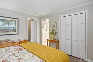 1829 NW 201st St, Shoreline, WA 98177 - Photo 19