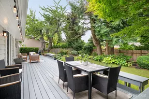 1829 NW 201st St, Shoreline, WA 98177 - Photo 31
