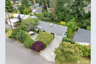 1829 NW 201st Street, Shoreline, WA 98177 - Photo 37