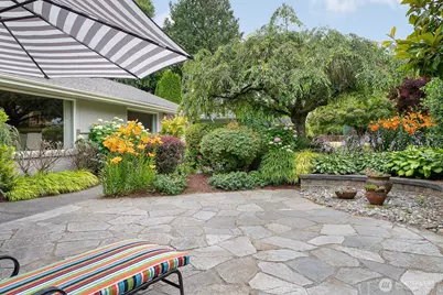 1829 NW 201st Street, Shoreline, WA 98177 - Photo 3