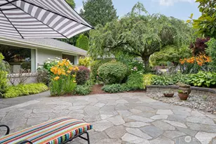 1829 NW 201st St, Shoreline, WA 98177 - Photo 3