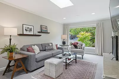 1829 NW 201st Street, Shoreline, WA 98177 - Photo 15