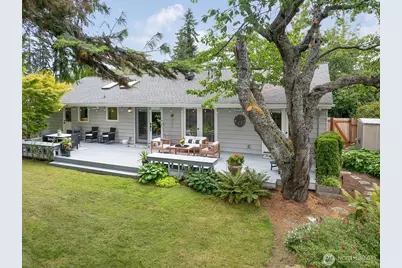 1829 NW 201st Street, Shoreline, WA 98177 - Photo 35