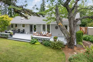 1829 NW 201st St, Shoreline, WA 98177 - Photo 35