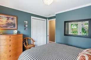 1829 NW 201st St, Shoreline, WA 98177 - Photo 23