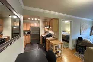 1001 N State St, Bellingham, WA 98225 - Photo 7