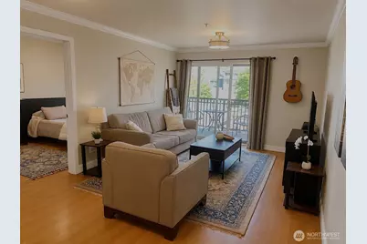 1001 N State Street #401, Bellingham, WA 98225 - Photo 5