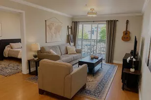 1001 N State St, Bellingham, WA 98225 - Photo 5