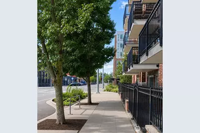 1001 N State Street #401, Bellingham, WA 98225 - Photo 19