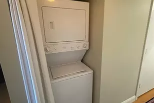1001 N State St, Bellingham, WA 98225 - Photo 13