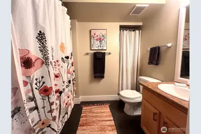1001 N State Street #401, Bellingham, WA 98225 - Photo 9