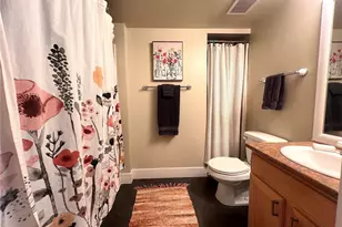 1001 N State St, Bellingham, WA 98225 - Photo 9