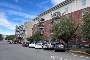 1001 N State St, Bellingham, WA 98225 - Photo 19
