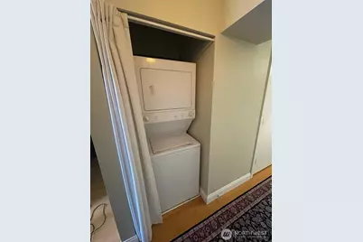 1001 N State Street #401, Bellingham, WA 98225 - Photo 11