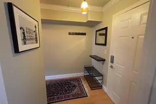 1001 N State St, Bellingham, WA 98225 - Photo 3