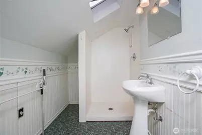 2214 N Washington Street, Tacoma, WA 98406 - Photo 33