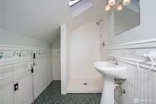 2214 N Washington St, Tacoma, WA 98406 - Photo 33