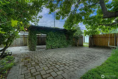 2214 N Washington Street, Tacoma, WA 98406 - Photo 37