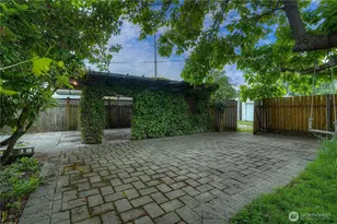 2214 N Washington St, Tacoma, WA 98406 - Photo 37