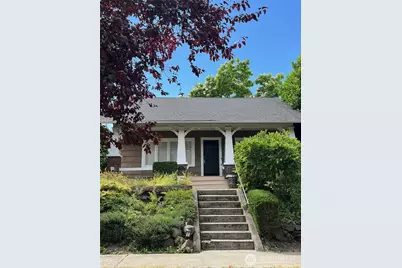 2214 N Washington Street, Tacoma, WA 98406 - Photo 1