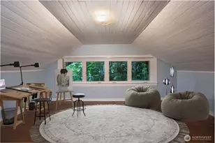 2214 N Washington St, Tacoma, WA 98406 - Photo 27