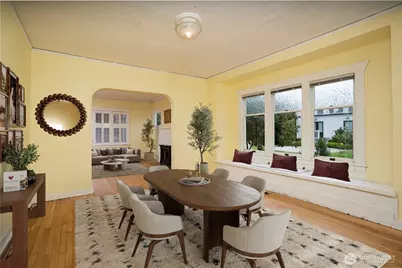 2214 N Washington Street, Tacoma, WA 98406 - Photo 13