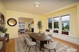 2214 N Washington St, Tacoma, WA 98406 - Photo 13