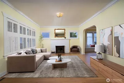 2214 N Washington Street, Tacoma, WA 98406 - Photo 5