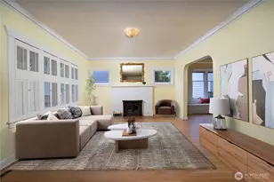 2214 N Washington St, Tacoma, WA 98406 - Photo 5