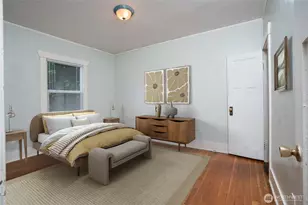 2214 N Washington St, Tacoma, WA 98406 - Photo 23