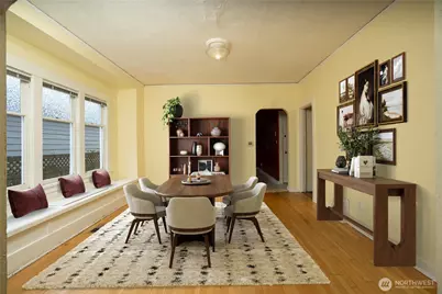 2214 N Washington Street, Tacoma, WA 98406 - Photo 11