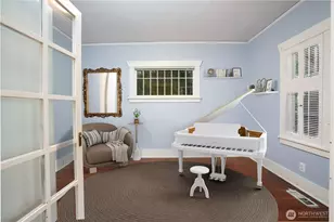 2214 N Washington St, Tacoma, WA 98406 - Photo 15
