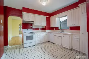 2214 N Washington St, Tacoma, WA 98406 - Photo 19
