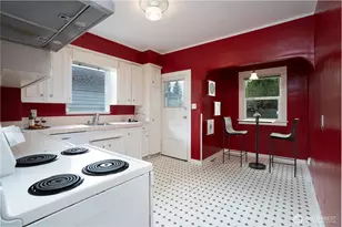 2214 N Washington St, Tacoma, WA 98406 - Photo 17