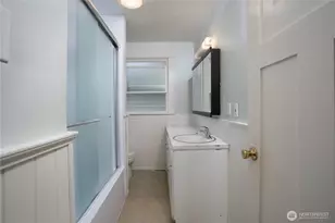 2214 N Washington St, Tacoma, WA 98406 - Photo 25