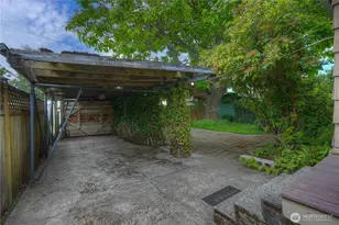 2214 N Washington St, Tacoma, WA 98406 - Photo 35