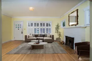 2214 N Washington St, Tacoma, WA 98406 - Photo 7